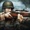 Sniper Online: World War II APK