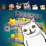 Meow