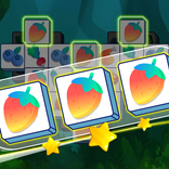 Strange Blocks