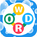 Rise Of Words - Best offline w-APK