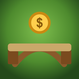 Bridge Master Tycoon