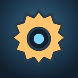 Cog Evolution: Merge & Battle