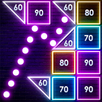 Wall Breaker-Bricks Breaker master APK