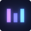 Game Life APK