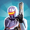 Auto Cop - Gun Shooting Games APK