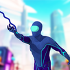 Grapple Jutsu APK