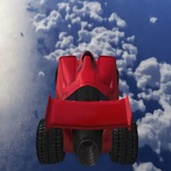 Turbo force