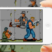 The prisoners of war APK