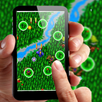 classic back gemini adventure APK