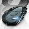 Asphalt 8: Gerçek Yarış Oyunu APK