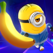 Minion Rush: Running Game icon