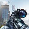 Sniper Fury: FPS Shooting Game APK