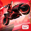 Gangstar Vegas: World of Crime APK