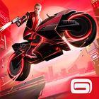 Gangstar Vegas: World of Crime icon
