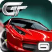 GT Racing: Motor Academy APK