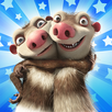 Ice Age Village APK