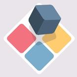 LOLO : Puzzle Game