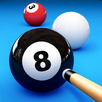 Pool Billiards 3D: Pool Games APK
