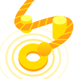 Tie Ropes