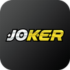 Joker : Classic Slot Machine APK