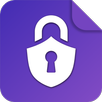 Easy Vault: Hide Pics & Videos APK