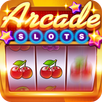 Arcade Slots APK