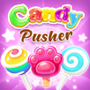 CandyPusher APK