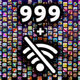 Oltre 999 scatole di gioco