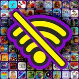 Giochi divertenti