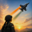 آیکون‌ Operation Sindoor