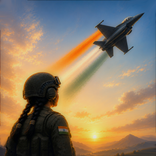 Operation Sindoor