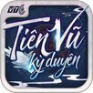Tiên Vũ Kỳ Duyên APK
