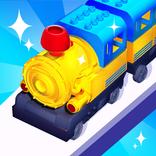 Go ahead!Train