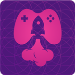 Gaming Mode - No Calls & Notif
