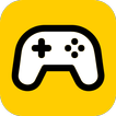 Arcade Games آئیکن