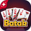 İhaleli Batak Pro - Koz Maça APK