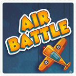 Air Battle