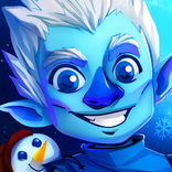 Imagiblast