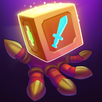 Dice of Fate APK