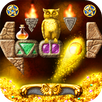 Fairy Treasure Brick Breaker - APK
