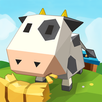 ピコットタウン APK