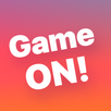 GameOn Mobile APK