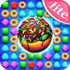 Candy Cruise Free APK