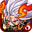 波可龍迷宮 APK
