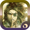 新火鳳燎原-亂世英雄 APK