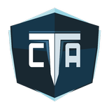 Counter Terrorist Agency