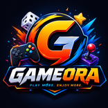 Gameora