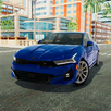 KIA Cars: Simulator Racing APK