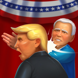 President Run