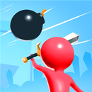 Bomber Clash APK